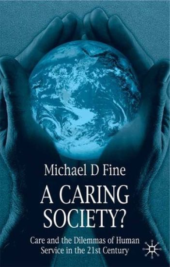 A Caring Society?