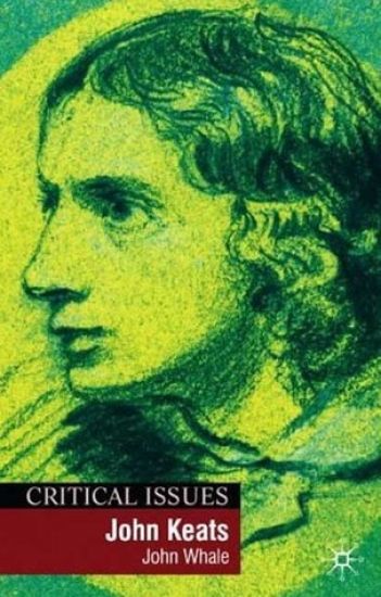 John Keats