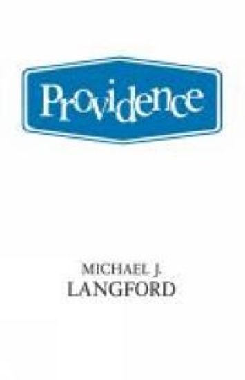 Providence