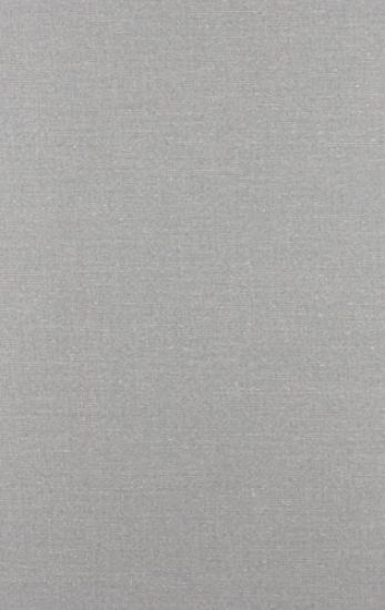 The Churches and the British Broadcasting Corporation 1922-1956