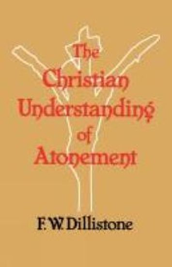 The Christian Understanding of the Atonement