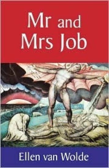 Mr and Mrs Job