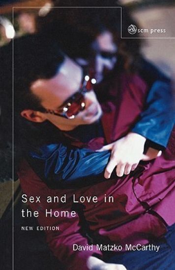 Sex and Love in the Home