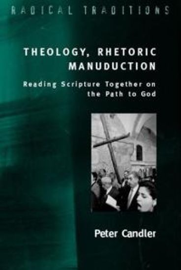 Radical Traditions