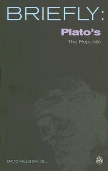 Plato's the Republic