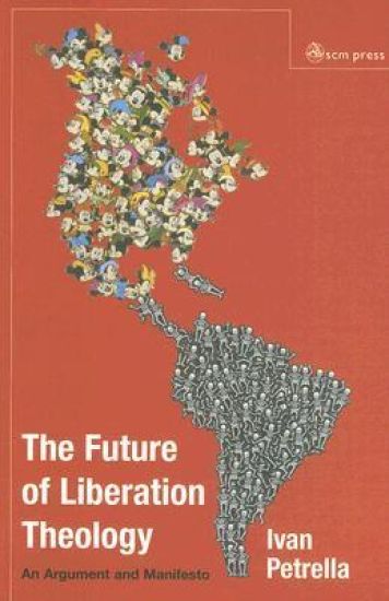Future of Liberation Theology