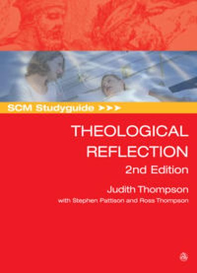 SCM Studyguide