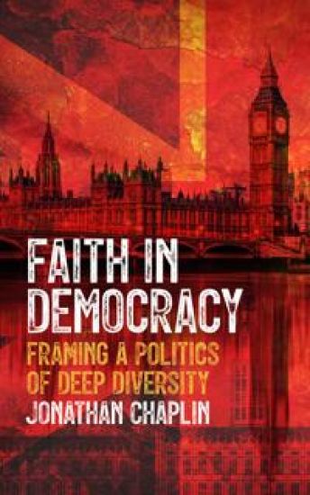 Faith in Democracy