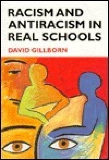 Racism and Antiracism in Real Schoolsa