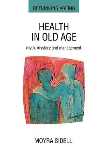 Health In Old Age