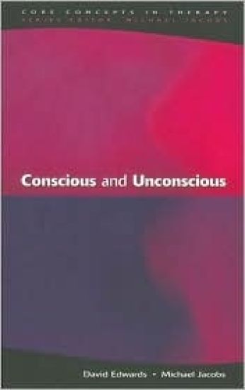 Conscious and Unconscious