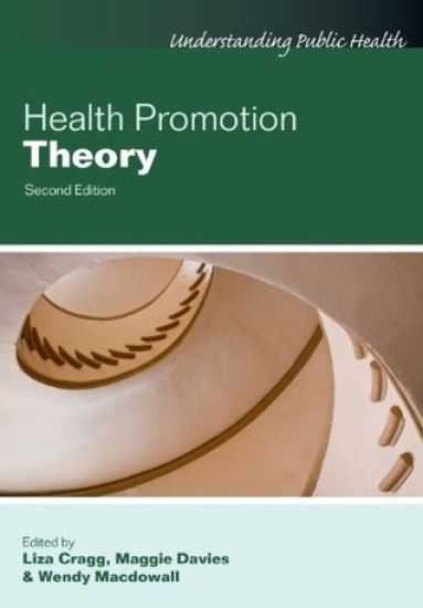 Health Promotion Theory