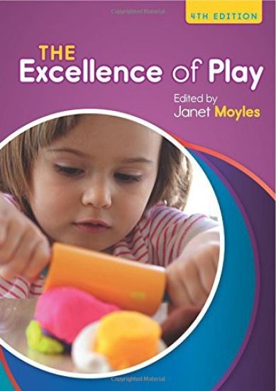 The Excellence of Play