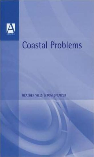 Coastal Problems