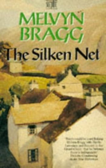 The Silken Net