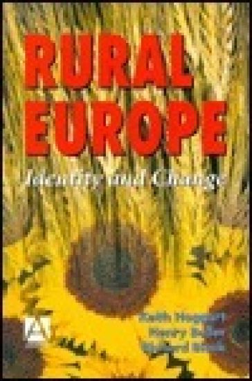 Rural Europe