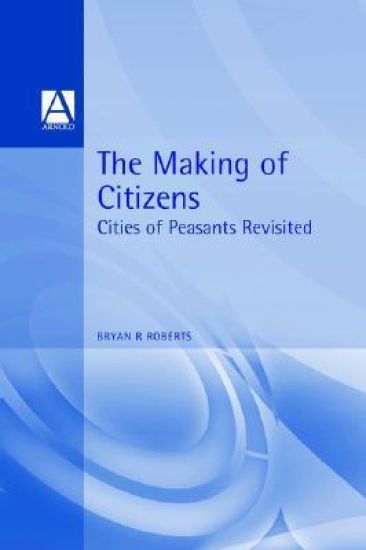 The Making of Citizens
