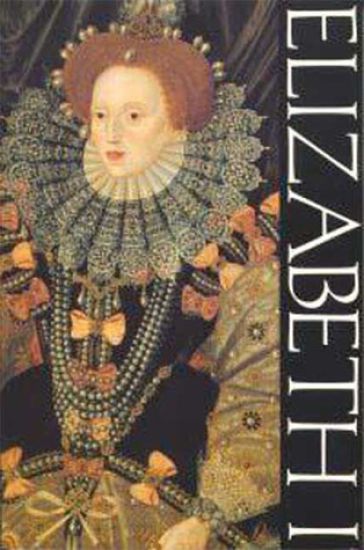 Elizabeth I