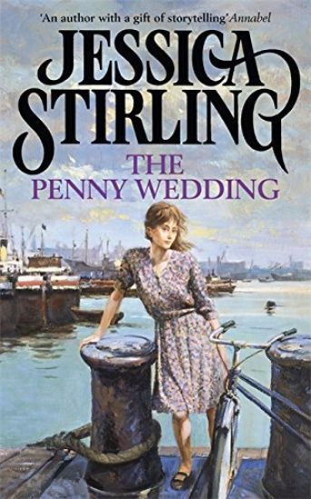 The Penny Wedding