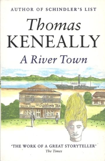 A River Town