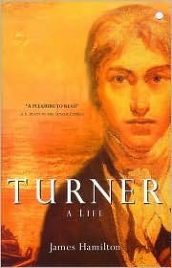 Turner
