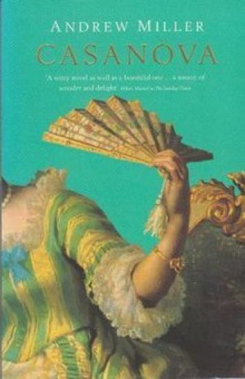 Casanova