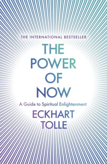 Power of Now