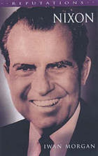 Nixon