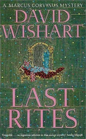 Last Rites