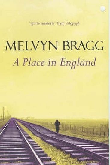 A Place in England