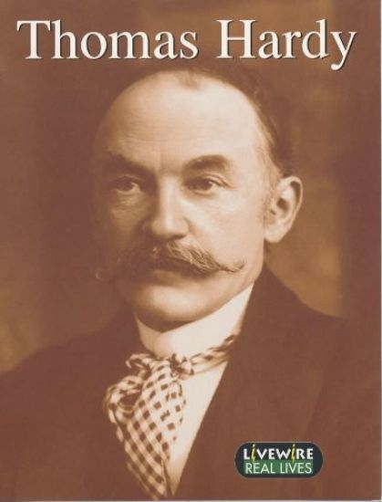 Thomas Hardy