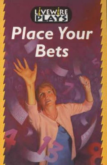 Livewire Plays Place Your Bets