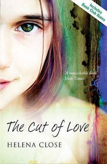 The Cut of Love