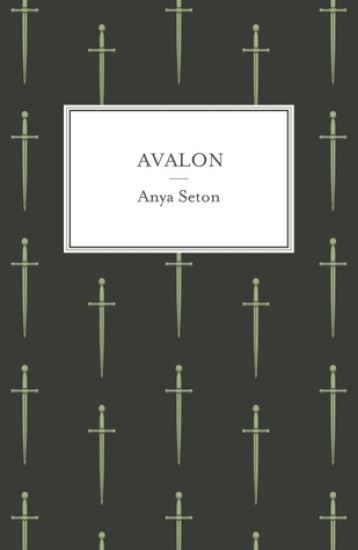 Avalon