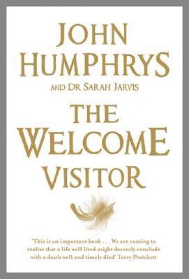 The Welcome Visitor