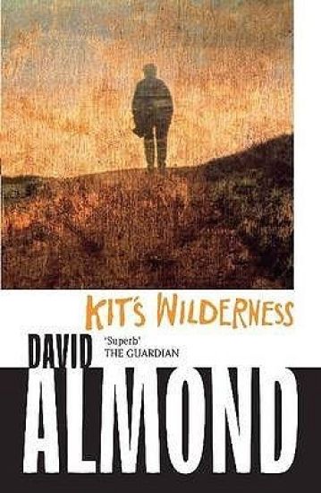 Kit's Wilderness