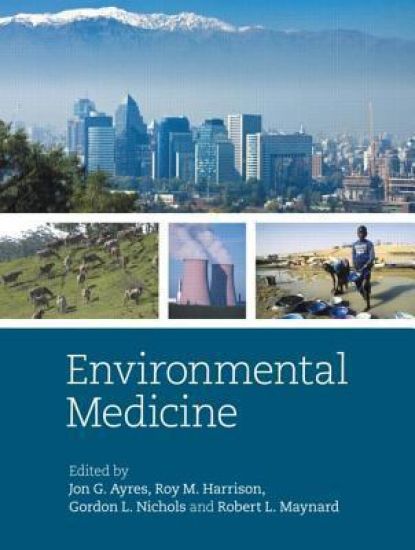Environmental Medicine