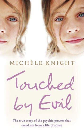 Touched by Evil