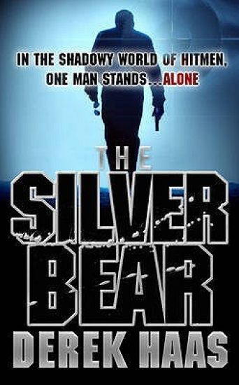 The Silver Bear
