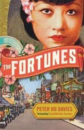Fortunes