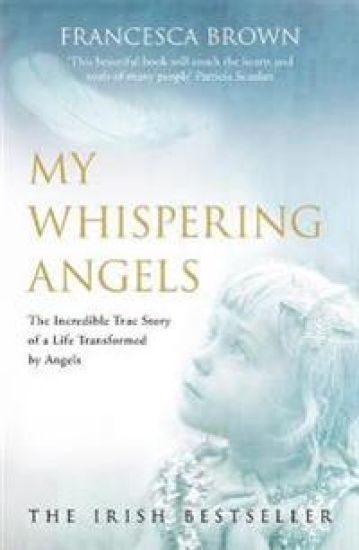 My Whispering Angels