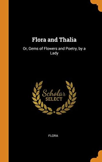 Flora and Thalia
