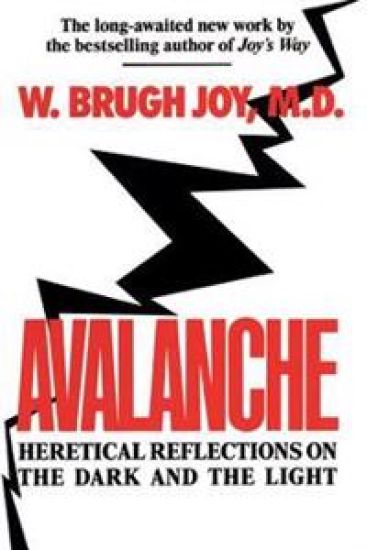 Avalanche