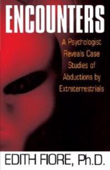 Encounters