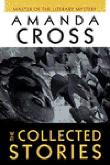 The Collected