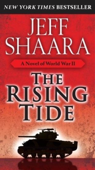 The Rising Tide