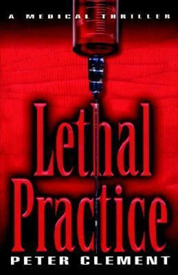 Lethal Practice