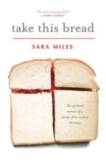 Take This Bread