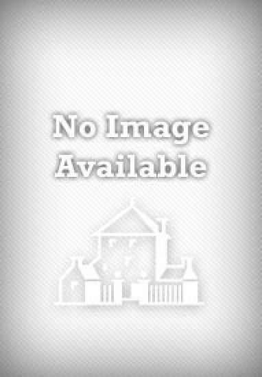 L.A. Requiem: An Elvis Cole and Joe Pike Novel