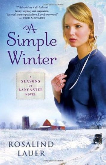 A Simple Winter